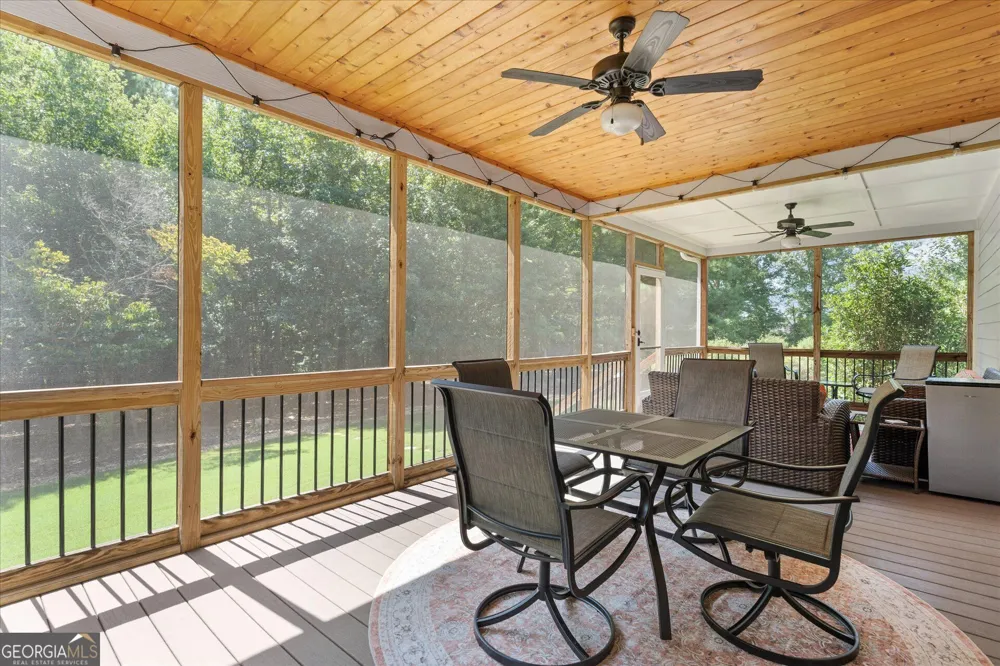 212 Overlook Way Carrollton, GA 30117