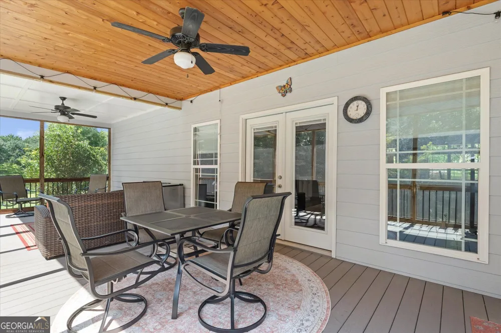 212 Overlook Way Carrollton, GA 30117
