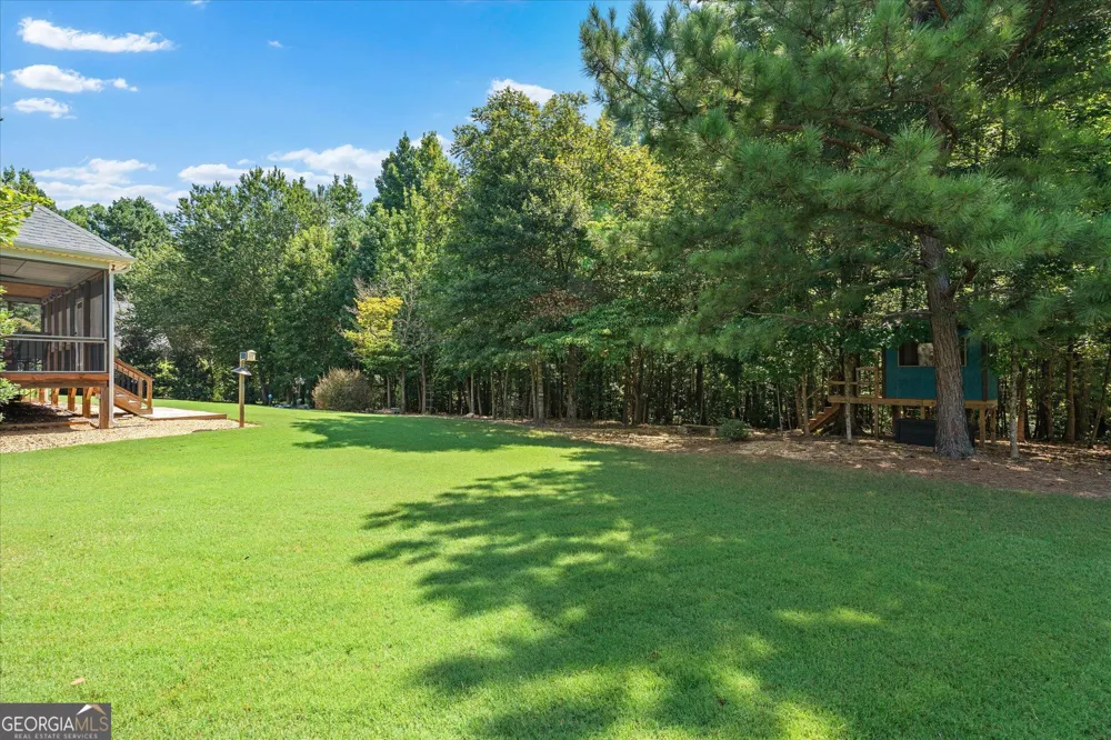 212 Overlook Way Carrollton, GA 30117