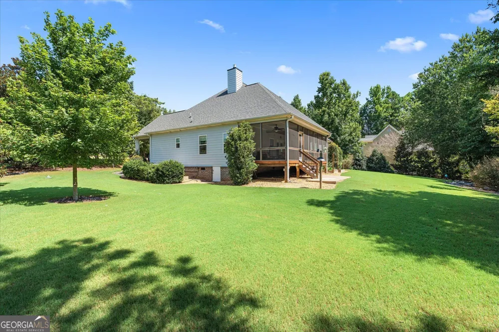 212 Overlook Way Carrollton, GA 30117