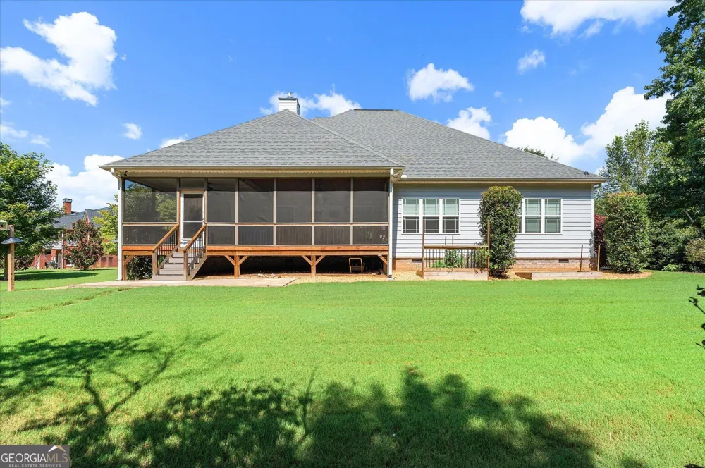 212 Overlook Way Carrollton, GA 30117