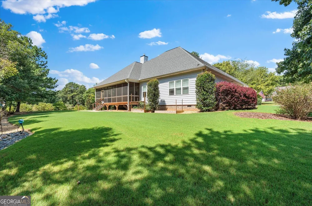 212 Overlook Way Carrollton, GA 30117