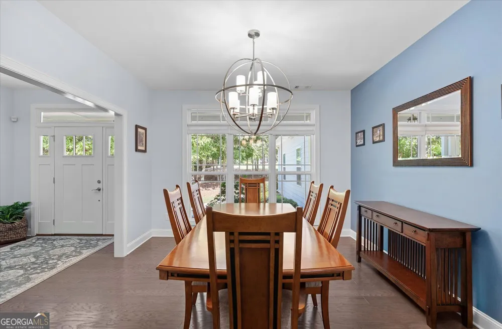 212 Overlook Way Carrollton, GA 30117