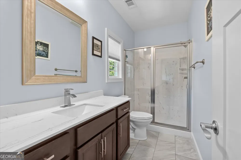 212 Overlook Way Carrollton, GA 30117