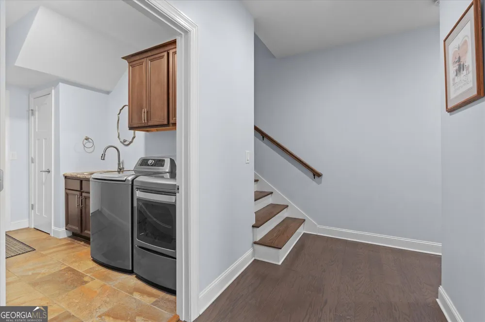 212 Overlook Way Carrollton, GA 30117
