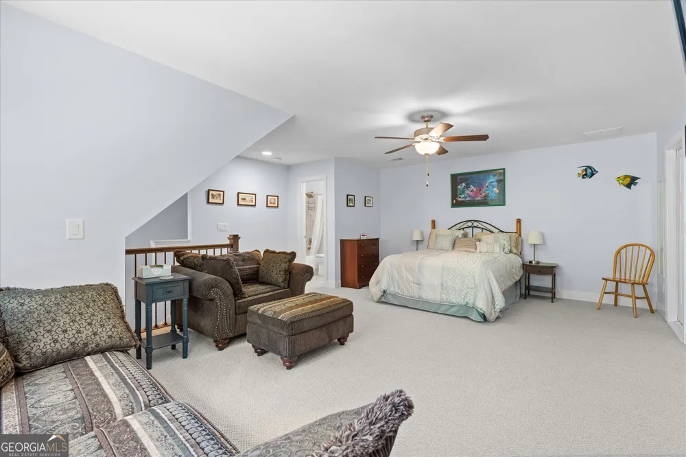 212 Overlook Way Carrollton, GA 30117