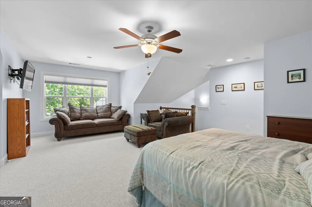 212 Overlook Way Carrollton, GA 30117