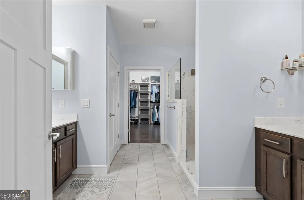 212 Overlook Way Carrollton, GA 30117