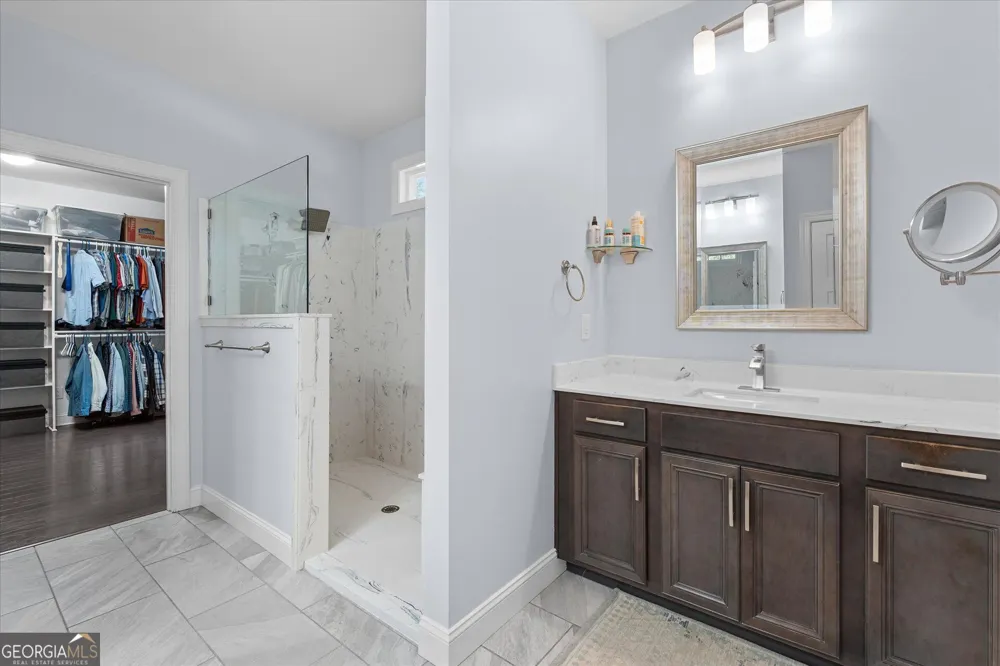 212 Overlook Way Carrollton, GA 30117