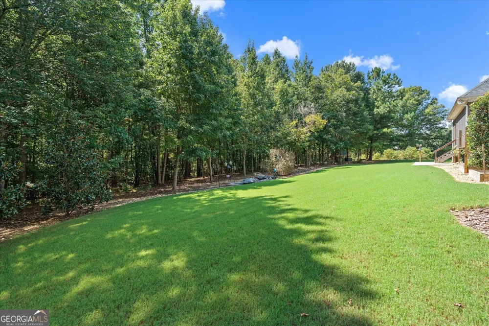 212 Overlook Way Carrollton, GA 30117