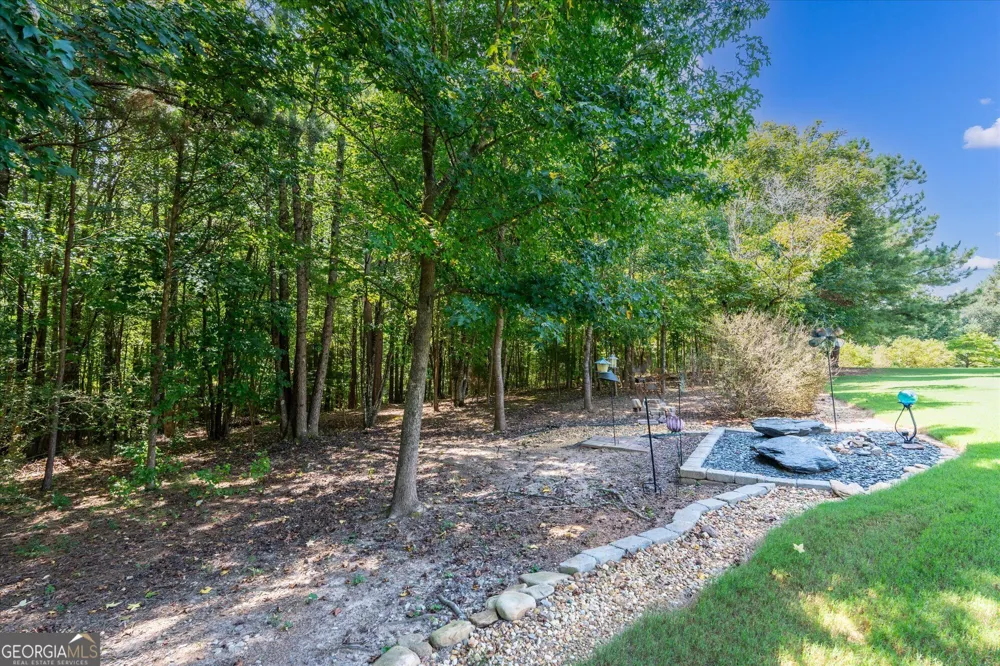 212 Overlook Way Carrollton, GA 30117