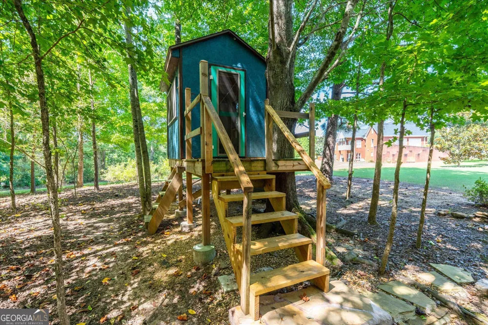 212 Overlook Way Carrollton, GA 30117