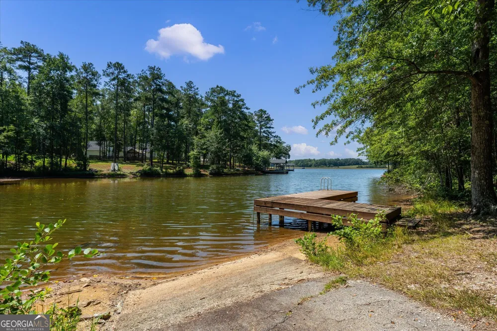 212 Overlook Way Carrollton, GA 30117