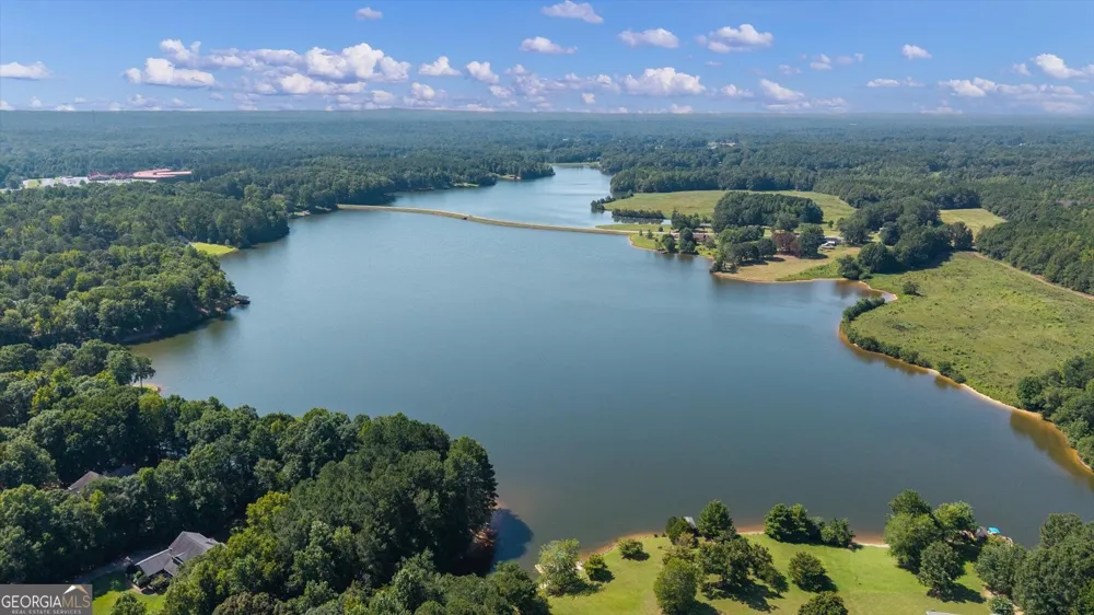 212 Overlook Way Carrollton, GA 30117