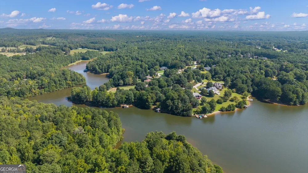 212 Overlook Way Carrollton, GA 30117