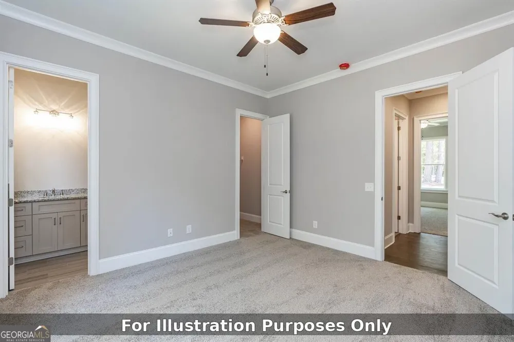 290 E Riverbend Eatonton, GA 31024