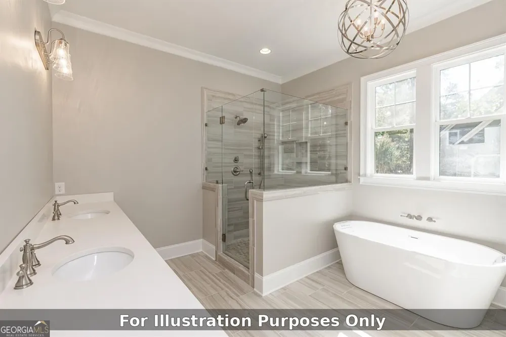 290 E Riverbend Eatonton, GA 31024