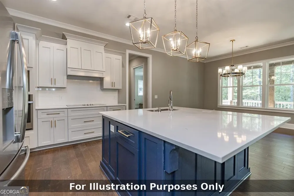 290 E Riverbend Eatonton, GA 31024