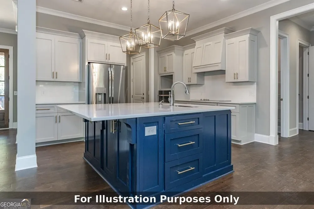 290 E Riverbend Eatonton, GA 31024