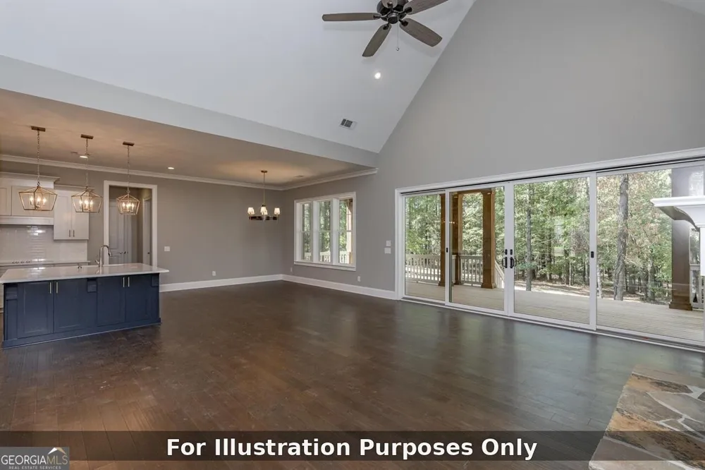 290 E Riverbend Eatonton, GA 31024