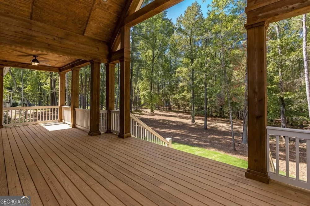 290 E Riverbend Eatonton, GA 31024