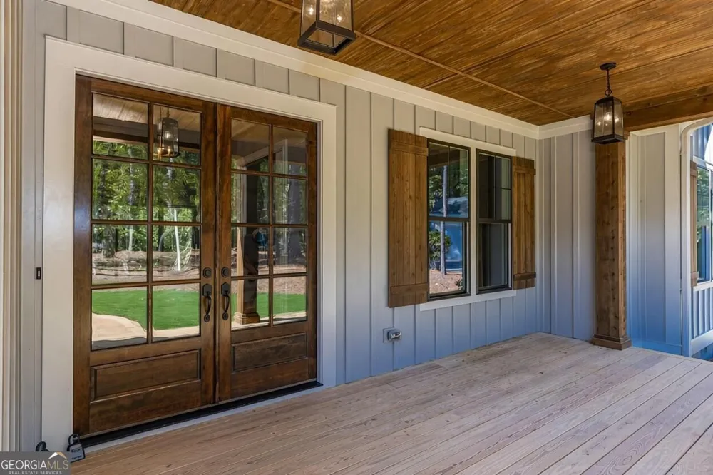 290 E Riverbend Eatonton, GA 31024