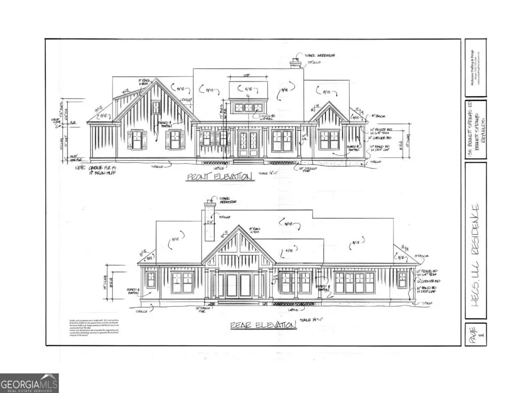 290 E Riverbend Eatonton, GA 31024