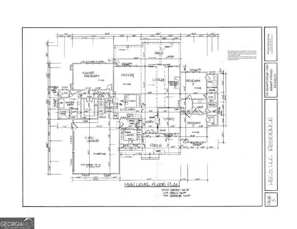 290 E Riverbend Eatonton, GA 31024