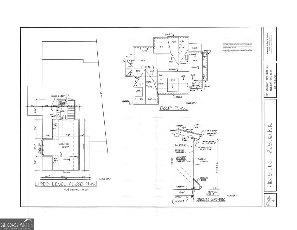 290 E Riverbend Eatonton, GA 31024