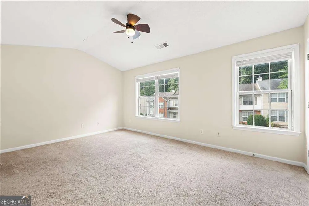 4100 Howell Park RD Duluth, GA 30096