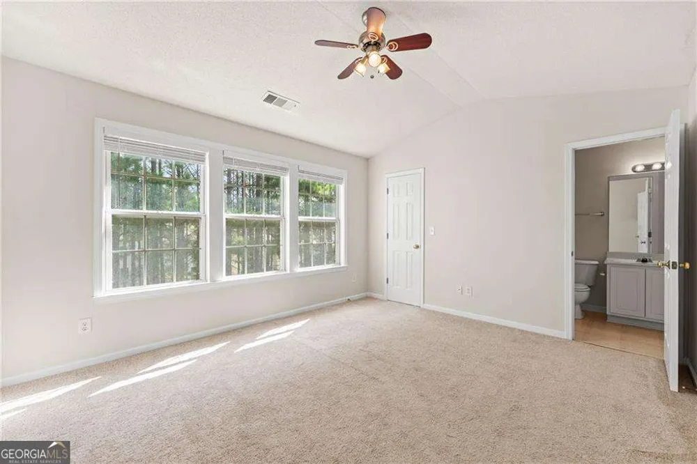 4100 Howell Park RD Duluth, GA 30096