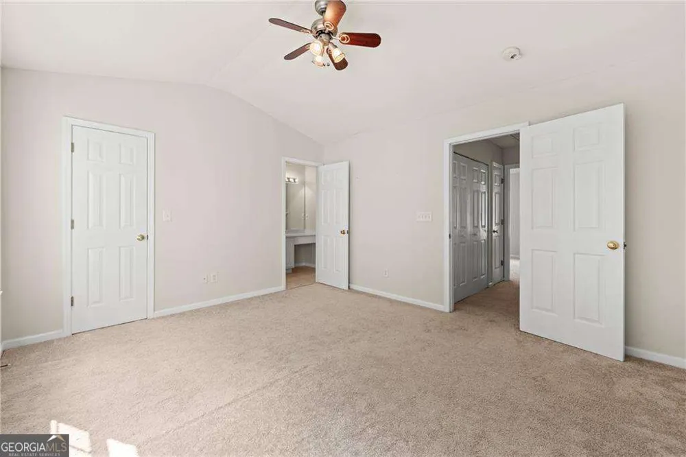 4100 Howell Park RD Duluth, GA 30096