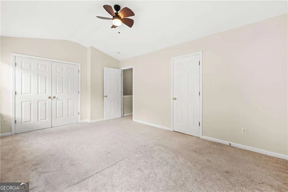 4100 Howell Park RD Duluth, GA 30096