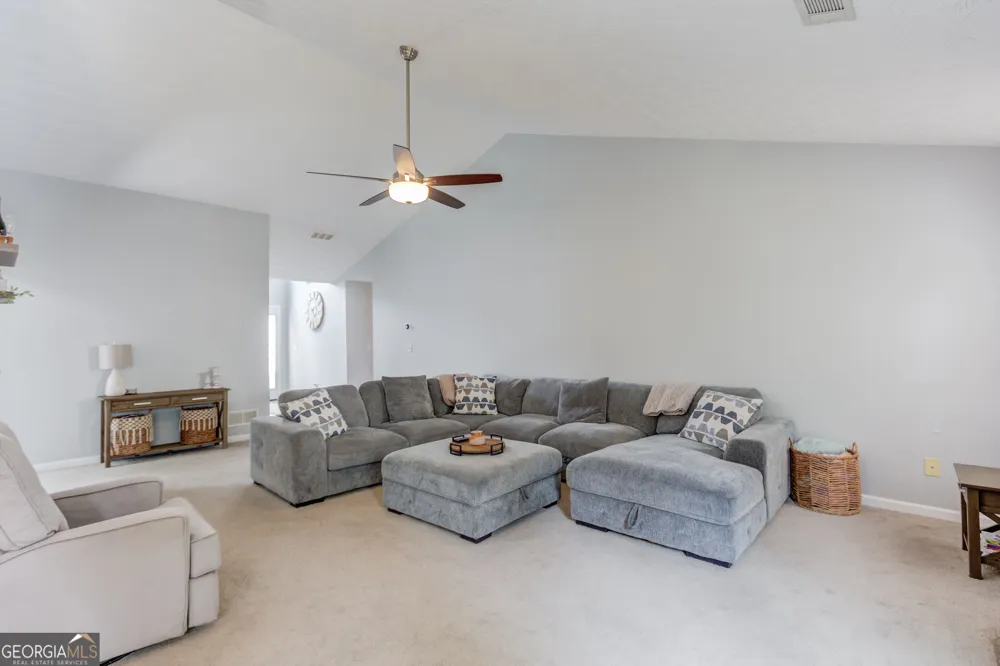 3467 Hill Pond DR Buford, GA 30519