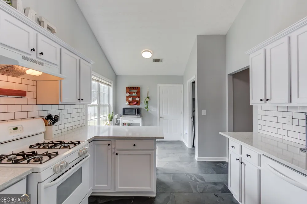 3467 Hill Pond DR Buford, GA 30519