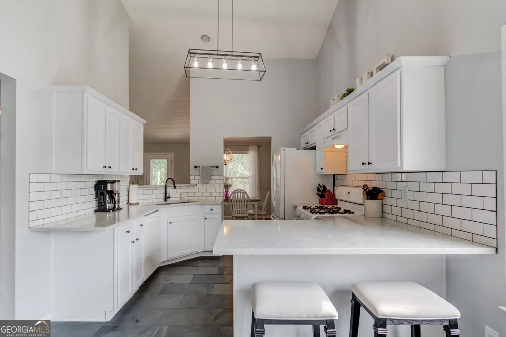 3467 Hill Pond DR Buford, GA 30519
