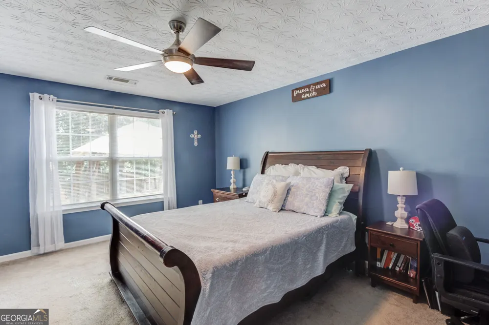 3467 Hill Pond DR Buford, GA 30519