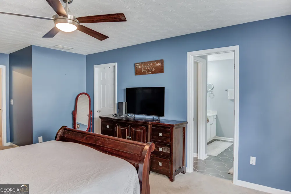 3467 Hill Pond DR Buford, GA 30519