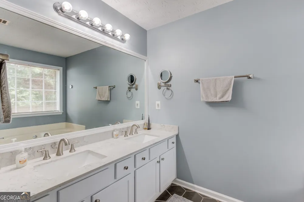 3467 Hill Pond DR Buford, GA 30519