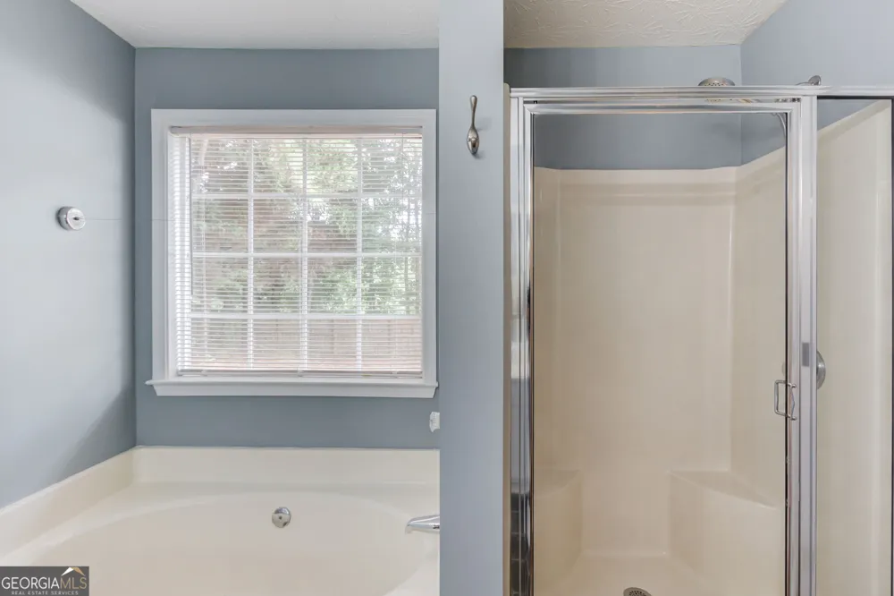 3467 Hill Pond DR Buford, GA 30519