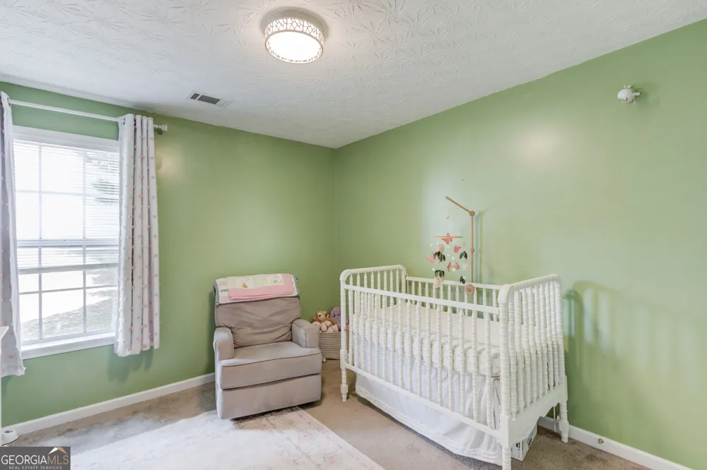 3467 Hill Pond DR Buford, GA 30519