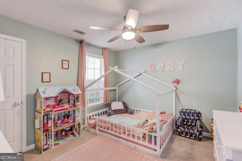 3467 Hill Pond DR Buford, GA 30519