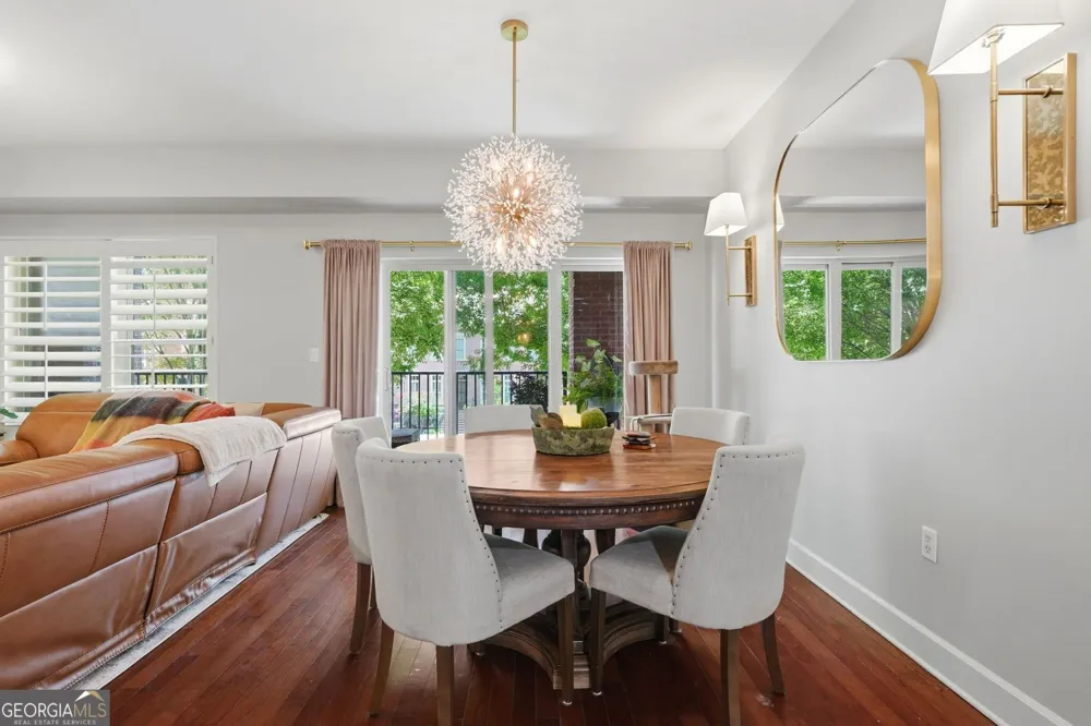 200 River Vista DR Atlanta, GA 30339