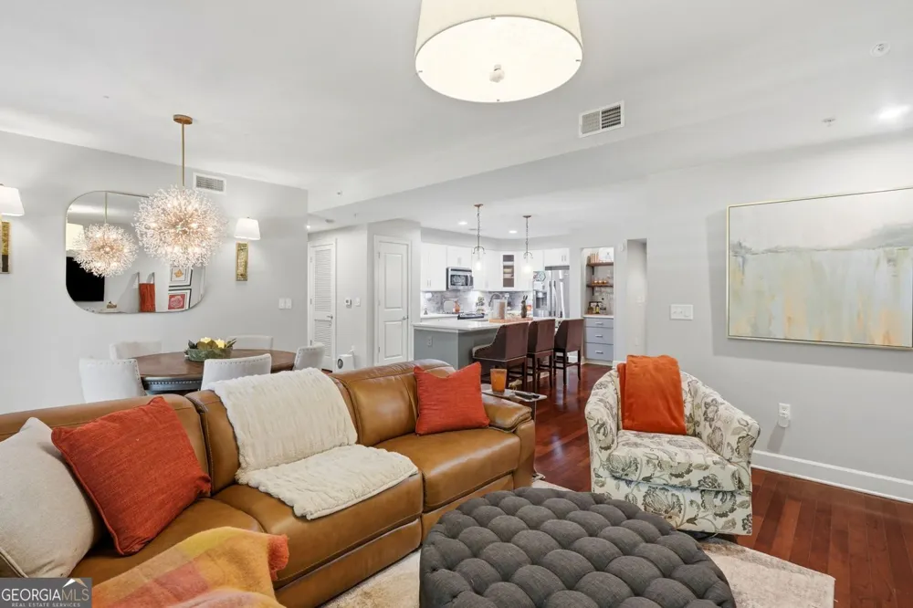 200 River Vista DR Atlanta, GA 30339