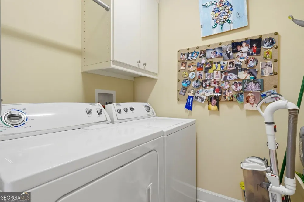 200 River Vista DR Atlanta, GA 30339