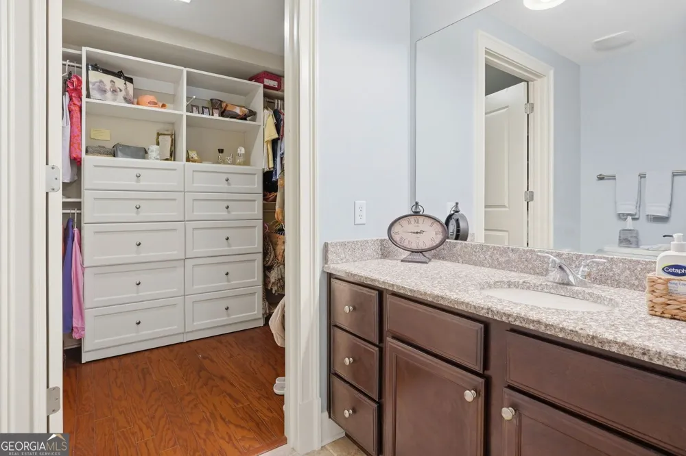 200 River Vista DR Atlanta, GA 30339