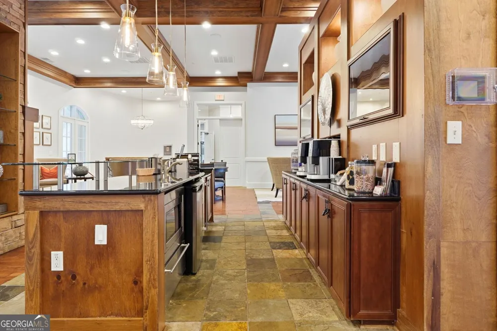 200 River Vista DR Atlanta, GA 30339