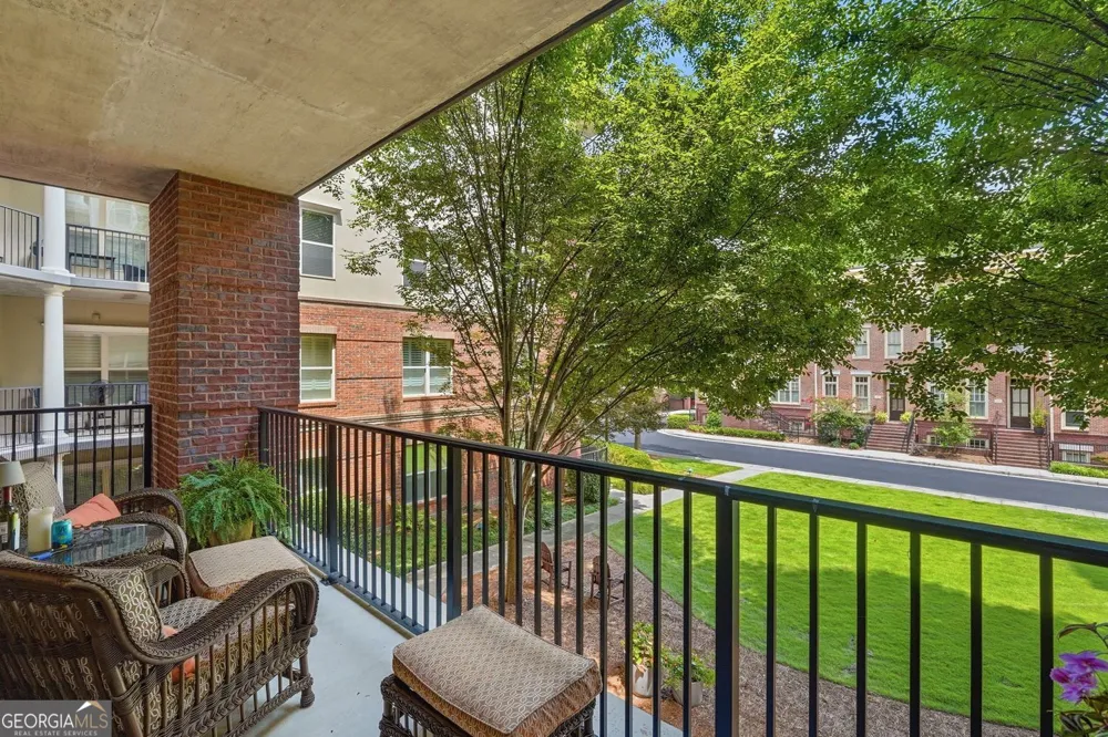 200 River Vista DR Atlanta, GA 30339
