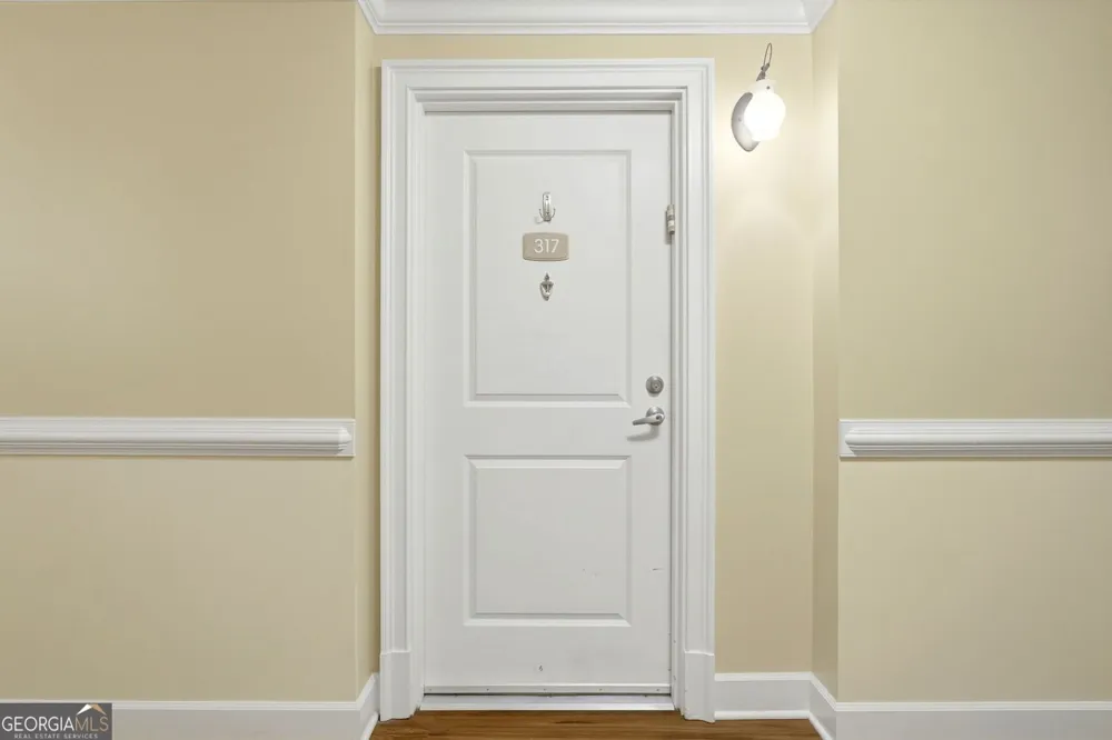 200 River Vista DR Atlanta, GA 30339