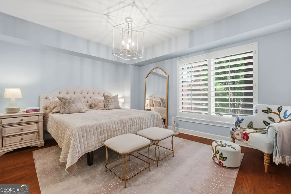200 River Vista DR Atlanta, GA 30339